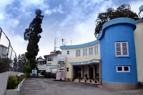 Villas à Darjeeling (West Bengal)