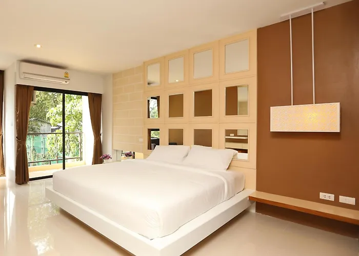 Phuket Condos for Rent